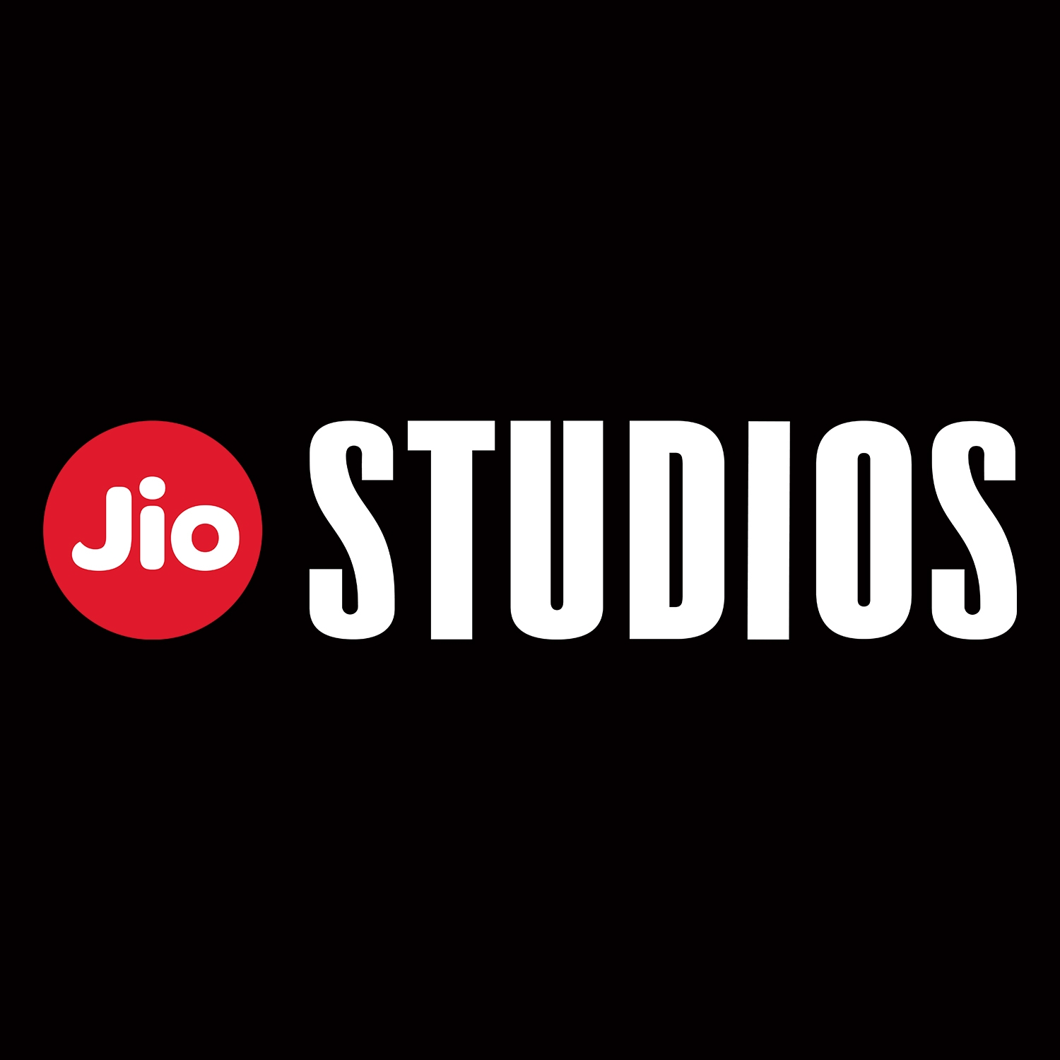 Jio Studios